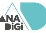 LOGO ANA-DIGI.COM