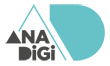 LOGO ANA-DIGI.COM