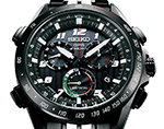 แฟน Seiko…วันนี้คุณรู้จัก Giugiaro แล้วหรือยัง