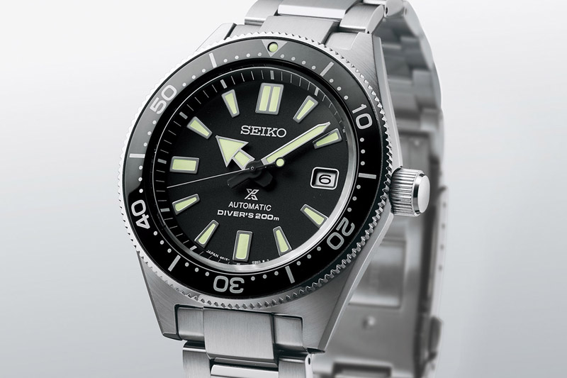 จริงหรือ Seiko Prospex SPB051/SBDC051 แพงจนไม่อยากจะแตะ