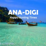 ana-digi Advertisement