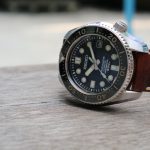 Seiko_MM300_SBDX001_1