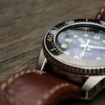 Seiko_MM300_SBDX001_2