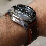 Seiko_MM300_SBDX001_4