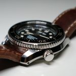 Seiko_MM300_SBDX001_5