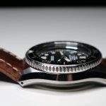 Seiko_MM300_SBDX001_6