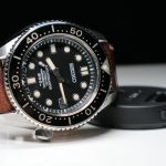 Seiko_MM300_SBDX001_7