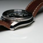 Seiko_MM300_SBDX001_9