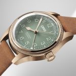 Oris-Big_Crown_bronze_1