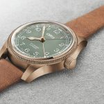 Oris-Big_Crown_bronze_2