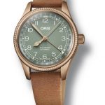 Oris-Big_Crown_bronze_3