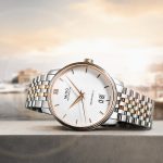 Mido-baroncelli-big-Date_1