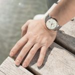 Mido-baroncelli-big-Date_2