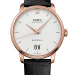 Mido-baroncelli-big-Date_3