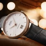 Mido-baroncelli-big-Date_4