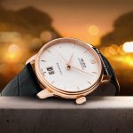 Mido-baroncelli-big-Date_5