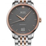 Mido-baroncelli-big-Date_6