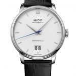 Mido-baroncelli-big-Date_7