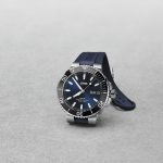 Oris Aquis Big Day Date_HighRes_1