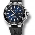 Oris Aquis Big Day Date_HighRes_2