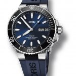 Oris Aquis Big Day Date_HighRes_3