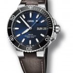 Oris Aquis Big Day Date_HighRes_4