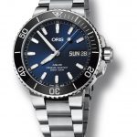 Oris Aquis Big Day Date_HighRes_5