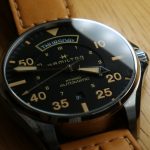 Hamilton_Khaki_Pilot_Day_Date_5