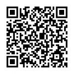 qr-code-anadigi-150×150