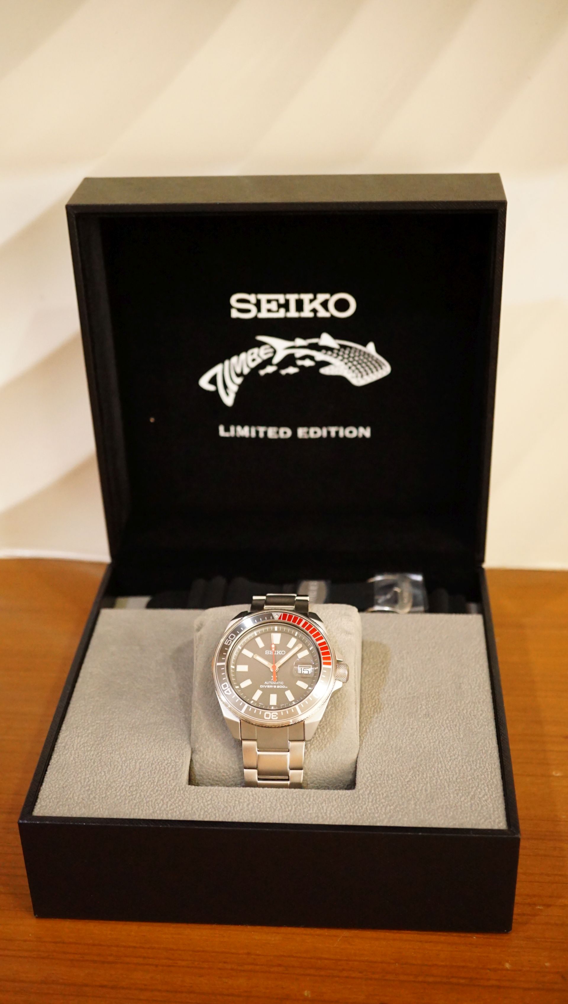 Seiko srpd13k online