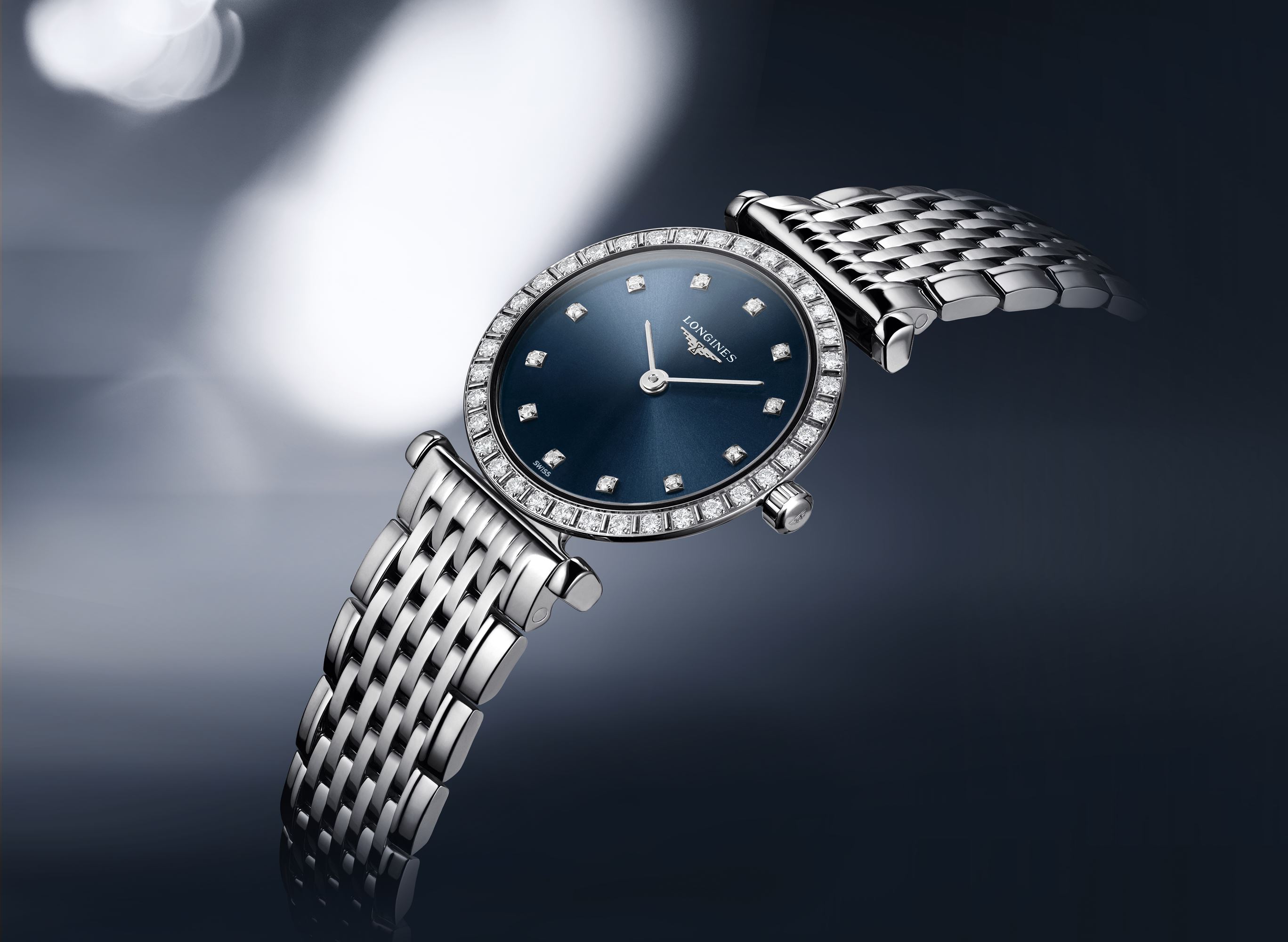 La Grande Classique de Longines