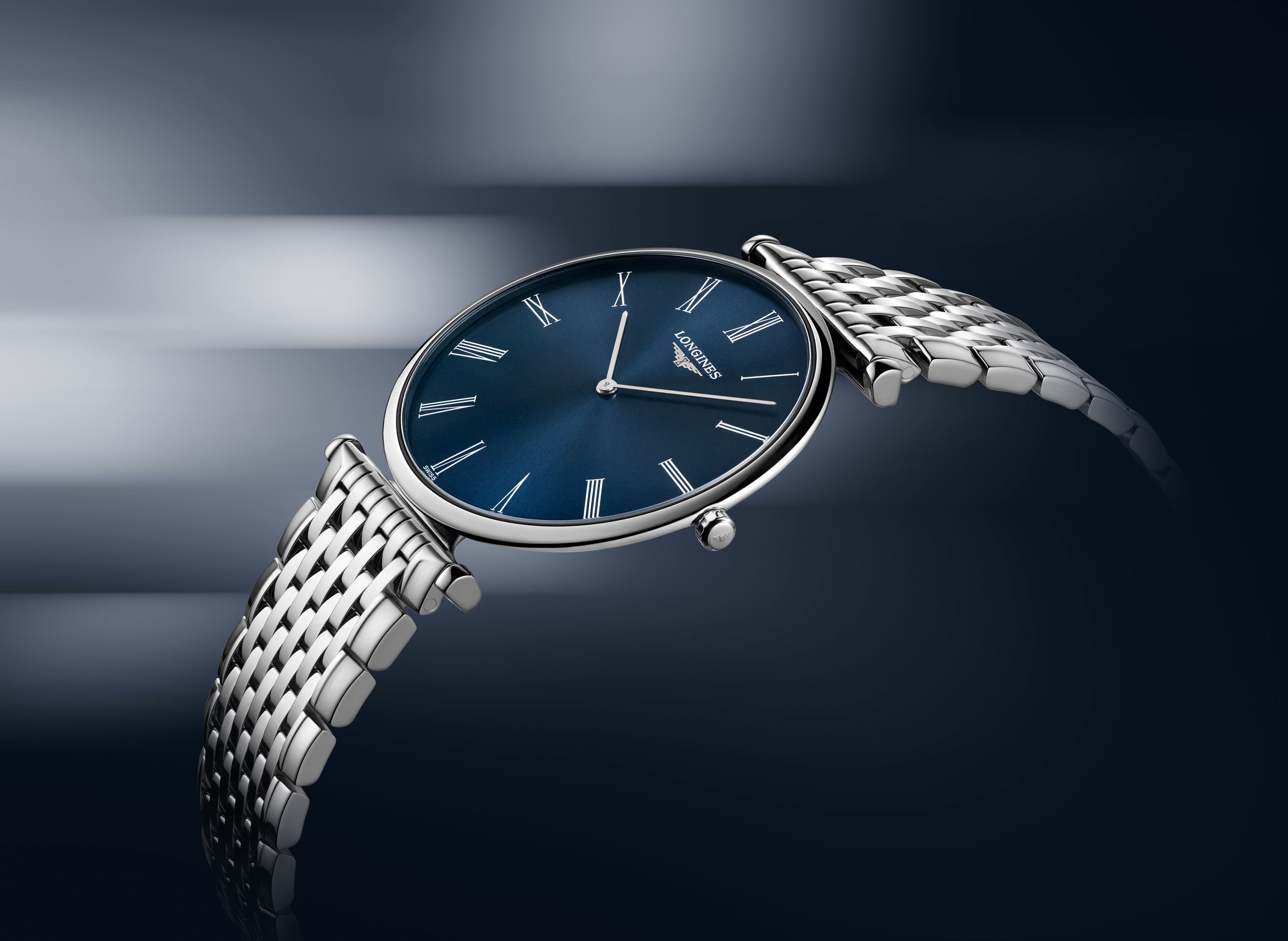 La Grande Classique de Longines