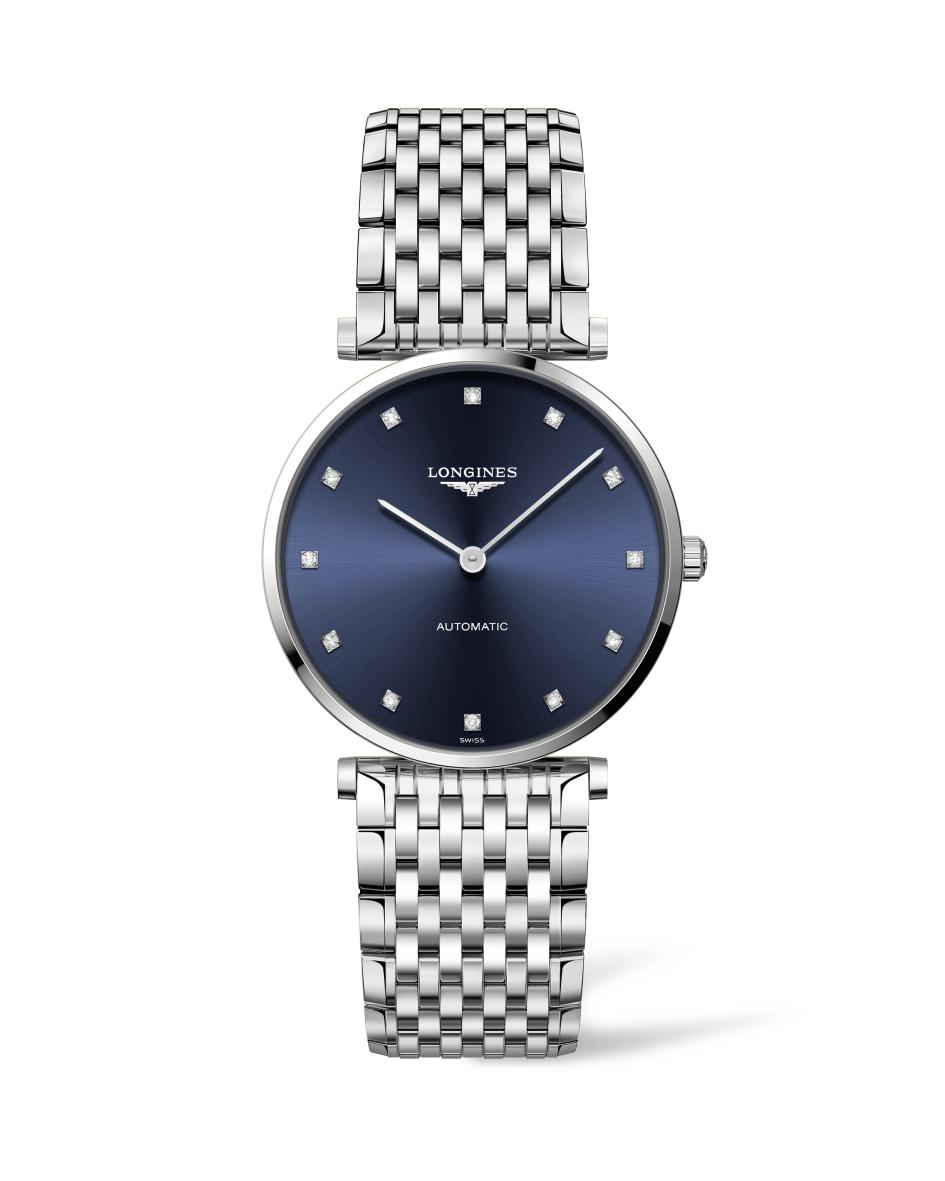 La Grande Classique de Longines