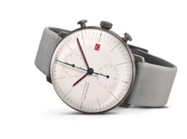 Junghans