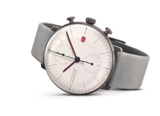 Junghans