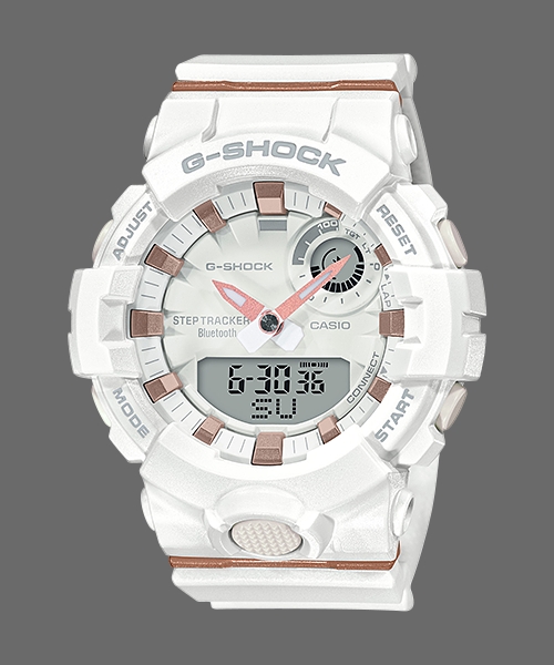 Casio G-Shock GMA-B800