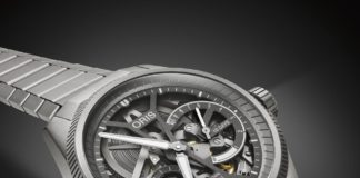 Oris-Big-Crown-Propilot-x-Caliber-115-