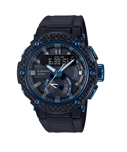 Casio G-Shock GST-B200