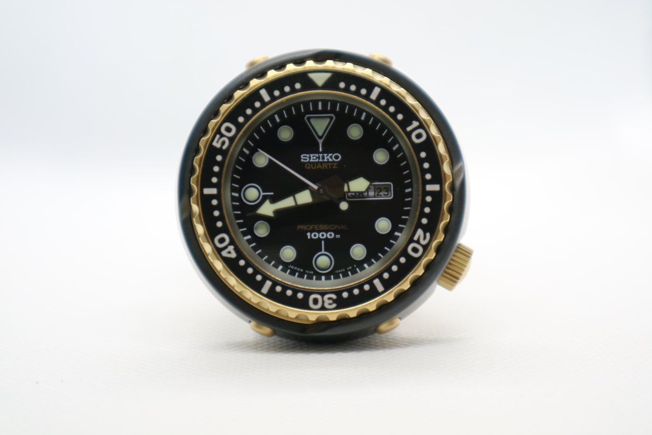 Seiko s23626 outlet