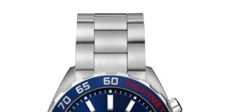 TAG Heuer Formula 1 Aston Martin Red Bull Racing