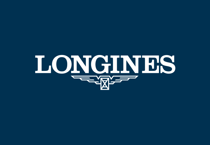 Longines