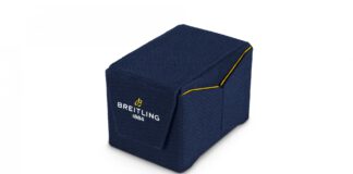 Breitling