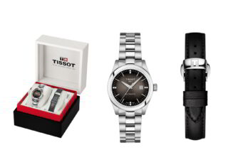 Tissot