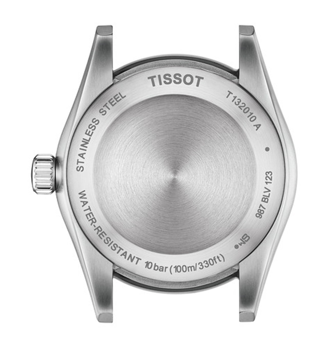 Tissot