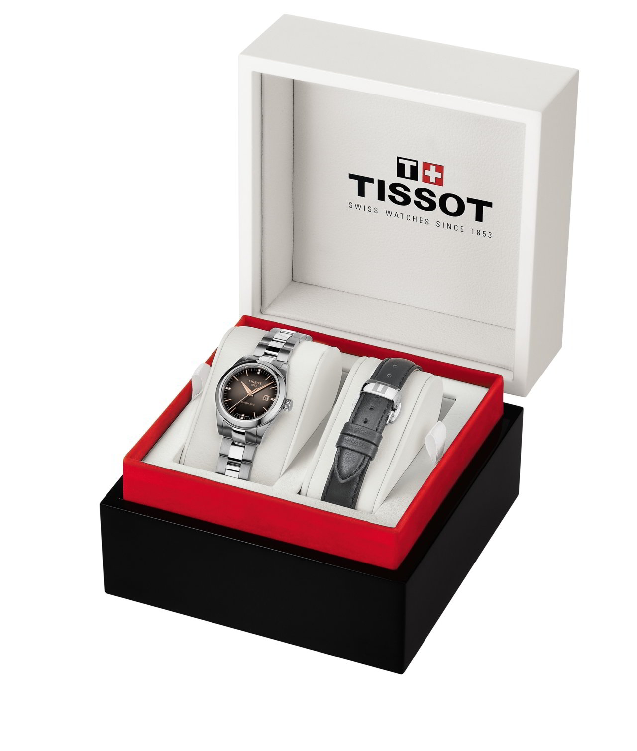 Tissot