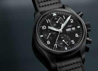 IWC