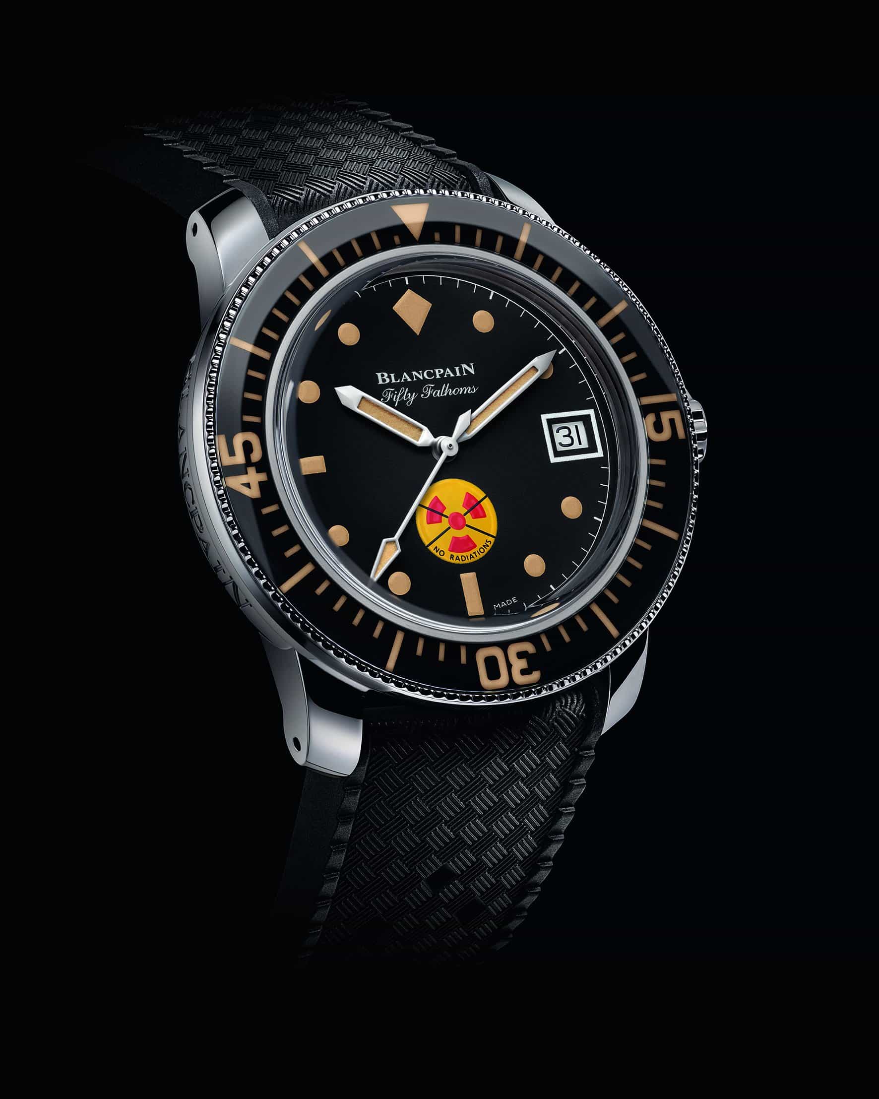 Blancpain