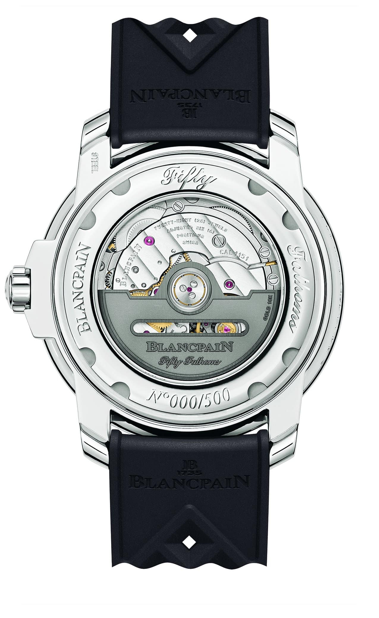 Blancpain