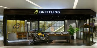 Breitling