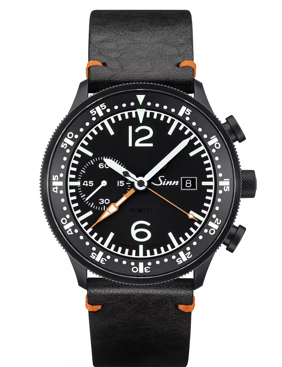 Sinn 717